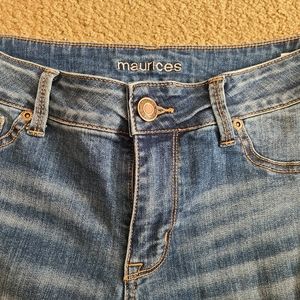 Maurices | Jeggings